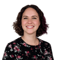 meghan-raftery-2.png