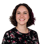 meghan-raftery-2.png