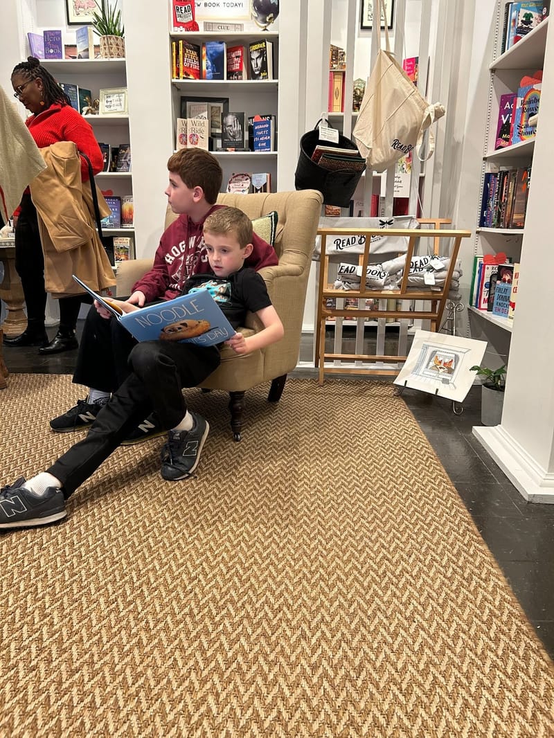 Readbooks1.jpg