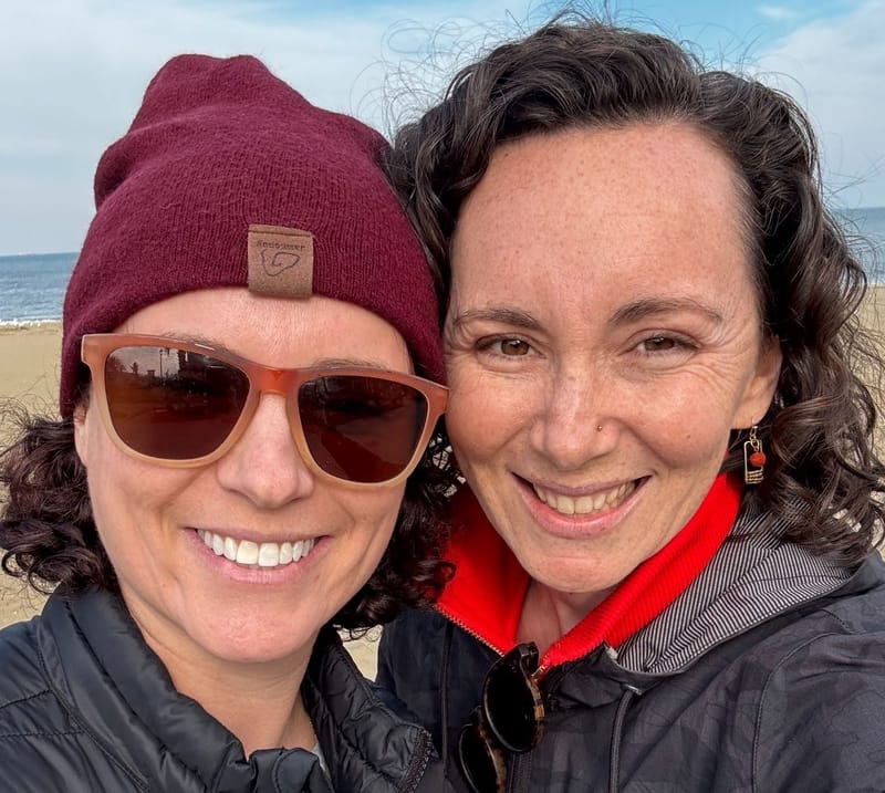 meghanandstephanie.jpg