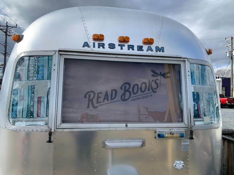readbooks6.jpg